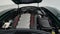 2014 Chevrolet Corvette Stingray Z51 3LT