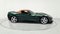 2014 Chevrolet Corvette Stingray Z51 3LT