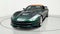 2014 Chevrolet Corvette Stingray Z51 3LT