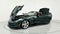 2014 Chevrolet Corvette Stingray Z51 3LT