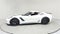 2017 Chevrolet Corvette Z06 Z06 1LZ