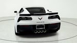 2016 Chevrolet Corvette Z06 Z06 2LZ