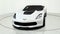 2016 Chevrolet Corvette Z06 Z06 2LZ