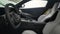2027 Chevrolet Corvette Grand Sport 1LT