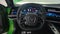 2027 Chevrolet Corvette Grand Sport 1LT