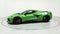 2027 Chevrolet Corvette Grand Sport 1LT