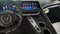 2027 Chevrolet Corvette Grand Sport 1LT