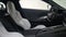 2027 Chevrolet Corvette Grand Sport 1LT