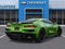 2027 Chevrolet Corvette Grand Sport 1LT