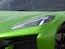 2027 Chevrolet Corvette Grand Sport 1LT