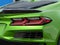 2027 Chevrolet Corvette Grand Sport 1LT