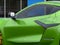 2027 Chevrolet Corvette Grand Sport 1LT