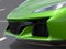 2027 Chevrolet Corvette Grand Sport 1LT