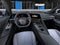 2027 Chevrolet Corvette Grand Sport 1LT