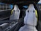 2027 Chevrolet Corvette Grand Sport 1LT