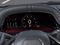 2027 Chevrolet Corvette Grand Sport 1LT