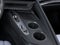 2027 Chevrolet Corvette Grand Sport 1LT