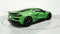 2027 Chevrolet Corvette Grand Sport 1LT