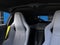2027 Chevrolet Corvette Grand Sport 1LT