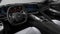 2027 Chevrolet Corvette Grand Sport 1LT