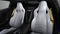 2027 Chevrolet Corvette Grand Sport 1LT