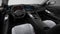 2027 Chevrolet Corvette Grand Sport 1LT