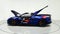 2027 Chevrolet Corvette Grand Sport 1LT