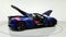 2027 Chevrolet Corvette Grand Sport 1LT