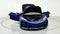2027 Chevrolet Corvette Grand Sport 1LT
