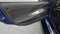 2027 Chevrolet Corvette Grand Sport 1LT