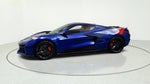 2027 Chevrolet Corvette Grand Sport 1LT