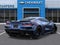 2027 Chevrolet Corvette Grand Sport 1LT