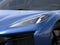 2027 Chevrolet Corvette Grand Sport 1LT