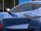 2027 Chevrolet Corvette Grand Sport 1LT