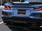 2027 Chevrolet Corvette Grand Sport 1LT