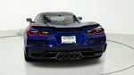 2027 Chevrolet Corvette Grand Sport 1LT