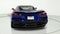 2027 Chevrolet Corvette Grand Sport 1LT