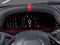 2027 Chevrolet Corvette Grand Sport 1LT