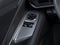 2027 Chevrolet Corvette Grand Sport 1LT