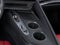 2027 Chevrolet Corvette Grand Sport 1LT