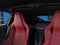 2027 Chevrolet Corvette Grand Sport 1LT