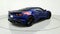 2027 Chevrolet Corvette Grand Sport 1LT