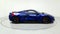 2027 Chevrolet Corvette Grand Sport 1LT