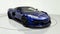 2027 Chevrolet Corvette Grand Sport 1LT