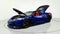 2027 Chevrolet Corvette Grand Sport 1LT