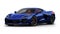 2027 Chevrolet Corvette Grand Sport 1LT