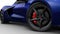 2027 Chevrolet Corvette Grand Sport 1LT