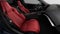 2027 Chevrolet Corvette Grand Sport 1LT