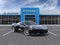 2027 Chevrolet Corvette Grand Sport 1LT
