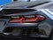 2027 Chevrolet Corvette Grand Sport 1LT